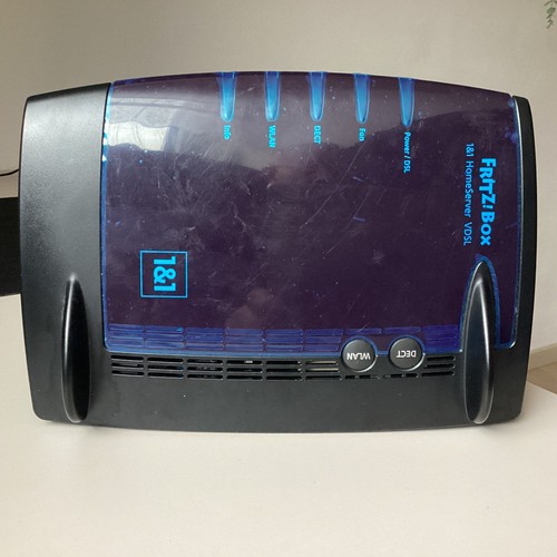 Avm fritz box 7362 - 7362,