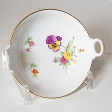 Ringhenkelschale KPM-Berlin -