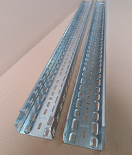 3,2m Kabelrinne Kabelbahn