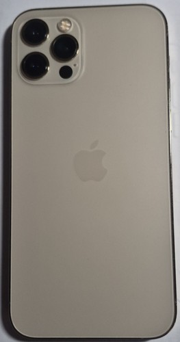 Apple iphone pro - iphone,