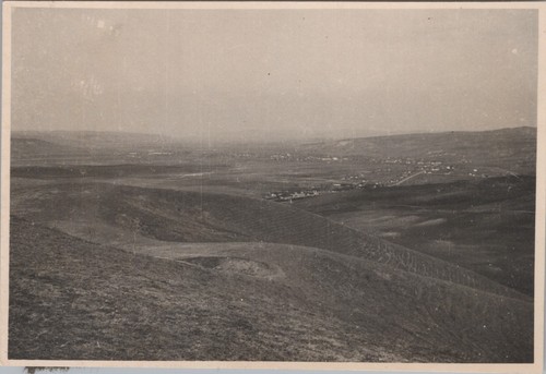 Foto 42 siebenbürgen - foto,,