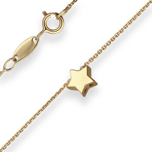 Fantasiekette goldkette - fantasiekette,