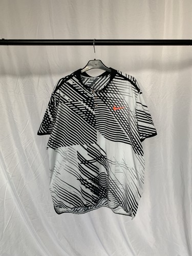 Nike roger federer - nike, 2017