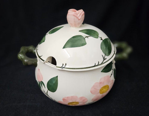Villerroy boch wildrose - villerroy, &