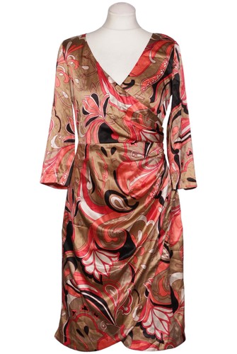 Hallhuber kleid damen dress - hallhuber,