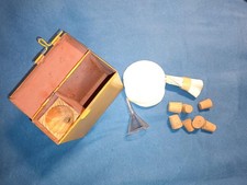 2.WK Wehrmacht Zubehör