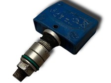 Nissan Almera N16 2000 Links