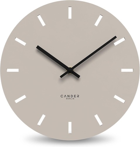 Cander berlin mnu 2530 - mnu,