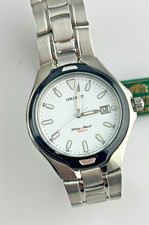 Orient Quarz Uhr Japan Für