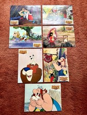 Asterix erobert Rom