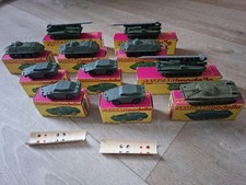 DDR Konvolut Espewe Plasticart