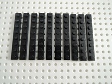 Lego platte bauplatte - platte,