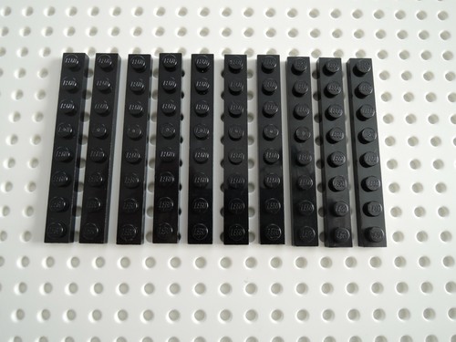 Lego platte bauplatte - lego,