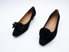Konstantin starke damen pumps - starke,