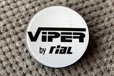 Seltene Classic Viper by RIAL