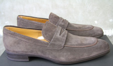 HUGO BOSS KENSINGTON LOAF