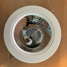 iguzzini Quasar Einbaustrahler