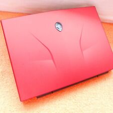 Alienware M11x R3 11 Zoll Gaming SUB Netbook l 1TB SSD Windows 11 l 16GB RAM NEU