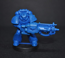 Starquest MB Ersatzteile #