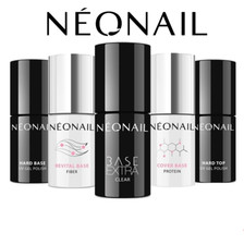 NeoNail UV Hybrid Nagellack