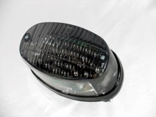 LED Rücklicht Heckleuchte