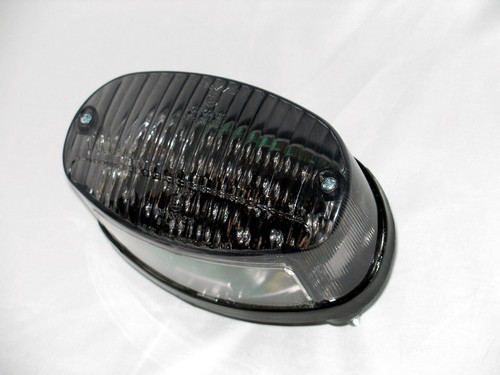 Led rücklicht heckleuchte - rücklicht,