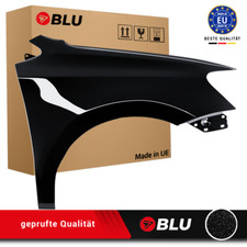 Kotflügel für VW POLO 6R V 5