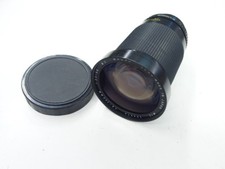 Exakta 200 mc macro - mm,