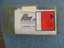 Red Lion Controls Modell