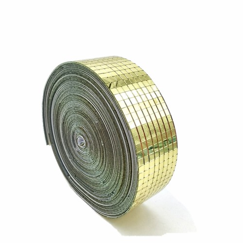 5x5 bunte spiegel - 5x5, mm