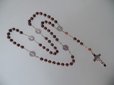 Benedikt Rosenkranz aus Holz