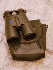 ZEISS VICTORY 10X56