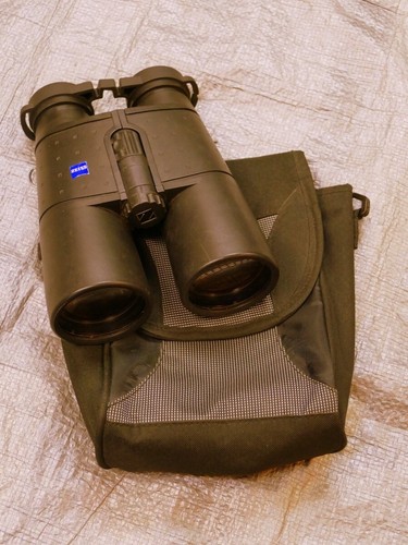 Zeiss victory 10x56 - zeiss,
