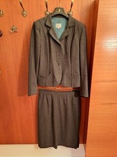 Susanne Spatt Blazer mir