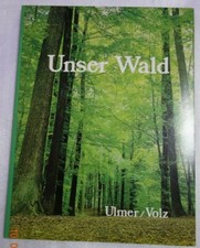 HERBA SAMMELBILDERALBUM: Unser