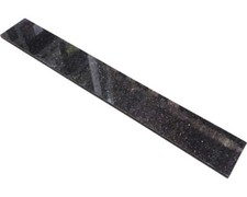 Sockel star galaxy x - star, 61