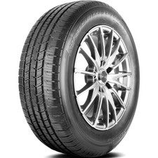 Tire Kenda Kenetica Touring