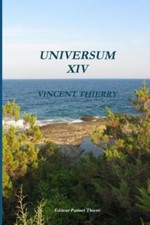 Universum xiv - universum,