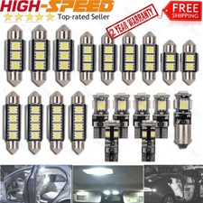 Für AUDI A4 B8 8K Limo LED