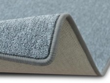 Läufer London | für Flur