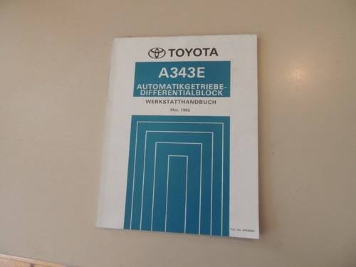 Toyota supra jza80 - toyota,