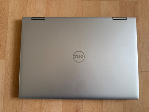 Dell inspiron 7000 serie - 17,