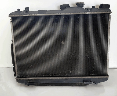 1770063j20000 kühler suzuki - 1770063j20000,