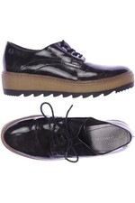 Tamaris Halbschuh Damen