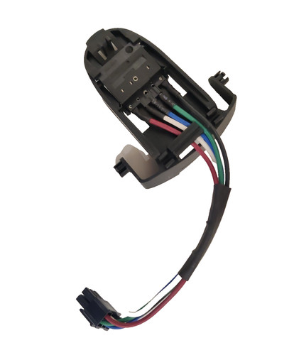 Bosch indego 500 akku - bosch,