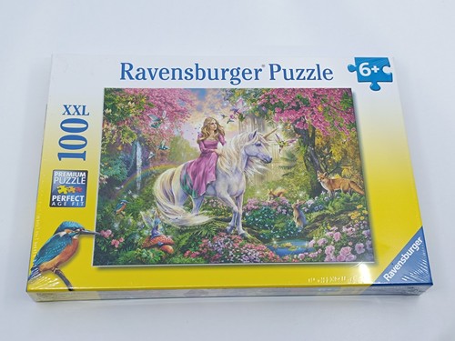 Ravensburger premium puzzle - premium,