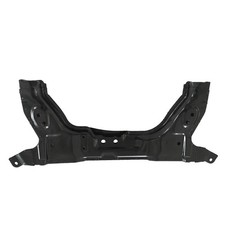 Motorträger Achsträger