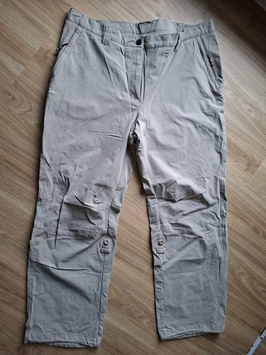 Hickory k wie neu - gr.,