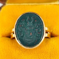 „Symbol der Treue“ –