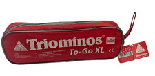 Triominos To-Go XL Goliath